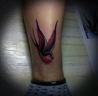 /album/raboty-tattoozzz/qa9o4rmpmiu-jpg/