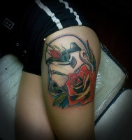 /album/raboty-tattoozzz/ovuttwohxro-jpg/
