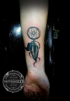 /album/raboty-tattoozzz/draovd6ckey-jpg/