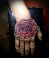 /album/raboty-tattoozzz/img-20161008-201303-jpg/