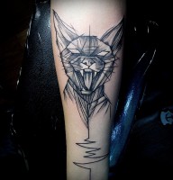 /album/raboty-tattoozzz/img-20161006-164802-jpg/