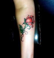 /album/raboty-tattoozzz/img-20160612-192840-jpg/