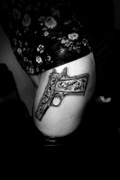 /album/raboty-tattoozzz/img-20160608-214646-jpg/