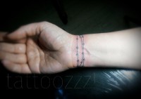 /album/raboty-tattoozzz/img-20170514-200520-jpg/