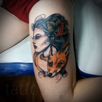 /album/raboty-tattoozzz/img-20170314-201451-jpg/