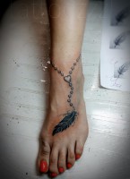 /album/raboty-tattoozzz/img-20170302-163152-jpg/