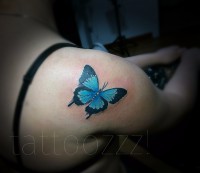 /album/raboty-tattoozzz/img-20161206-174223-jpg/