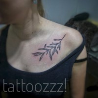 /album/raboty-tattoozzz/photo-20170906-160433-01-jpeg/