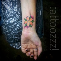 /album/raboty-tattoozzz/img-20170824-183108-01-jpeg/