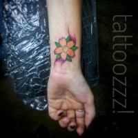 /album/raboty-tattoozzz/img-20170824-183108-01-jpeg/