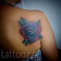 /album/raboty-tattoozzz/img-20170818-184425-01-jpeg/